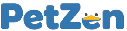 PetZen